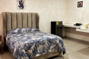 Centrico loft6 en Pto Vallarta