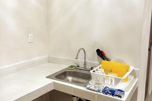 Centrico loft6 en Pto Vallarta