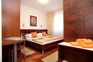 Apartment Ivan - Vinišće