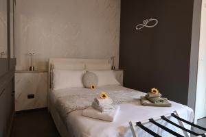 Ronciglione Home di F & E