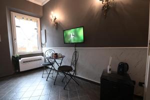 Ronciglione Home di F & E