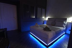 Ronciglione Home di F & E