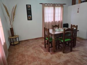 Departamento Beltran