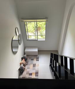 304A Espectacular Loft en granada