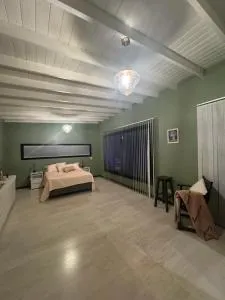 Casa de Huéspedes en Estancias - Fátima