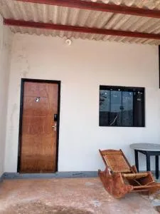 Unir Amigos - 卡夸尔