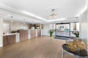 Best Western Plus Ontario Airport & Convention Center