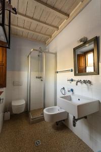 Agriturismo La Quarta