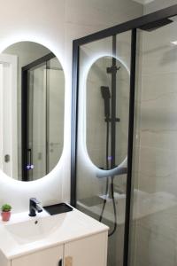 Valbom Hideaway Light, Style and Peace