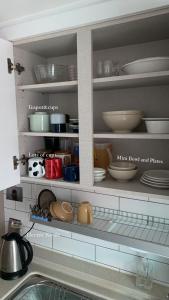 UHI Minimal Stay - near Seongsu and Geondae