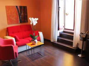 The Cookbook Gastro Boutique Hotel & SPA