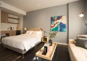 Calucé hab 409 by Letoh - 塔比奥