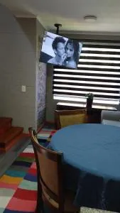 Casa en Rauquen,Curico - Comalle