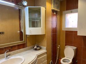 Dreamland 3 Bedroom Apartment with garden