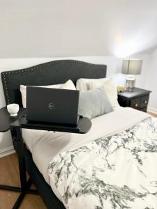 Charming beautiful house 7mn to downtown Ottawa