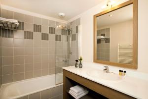 Residhome du Théâtre