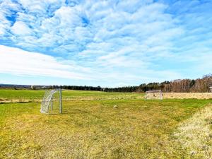 Holiday home Glesborg XXII