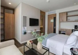 Caluce Hab 410 by LetoH - 卡希卡