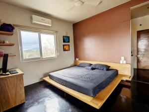 Epic Views - 7 min from airport