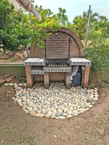 Epic Views - 7 min from airport