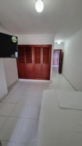 Habitación en el rodadero a solo pasos del mar