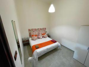 Anwal apart Fibra centro 6 personas excursions