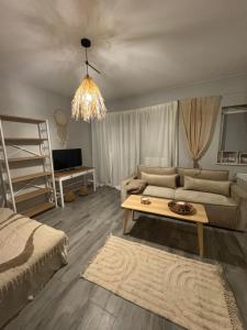 Apartament Lux Nowe Ogrody 2 Poznań 24 H Lotnisko Airport