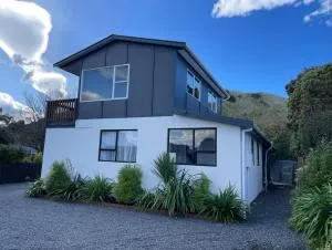 South Bay Haven - Oaro