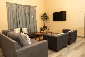 Almond Tree Villa Beach Hideaway with Jacuzzi - Castries