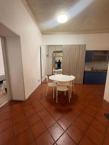 Bella Roma