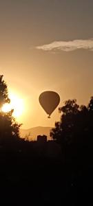 Telpochcalli Hotel & Temazcal
