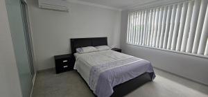 Brand new fully accessible 5 bedroom house