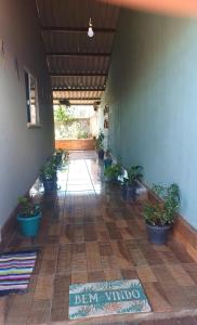 Harmonia em sintonia