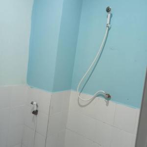 CTM.INN (SISAKET)THAILAND