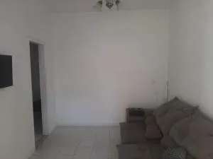 Temporada Cabo Frio - Škorak