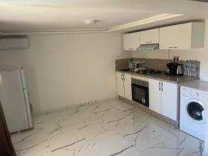 Appartement downtown marrakech