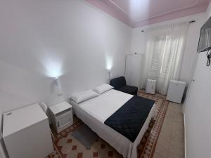 Bella Roma