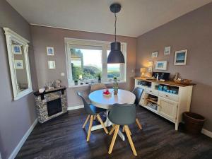 Hohes-Ufer-13-Schneckenhaus