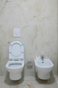 Panorama Apartments Two