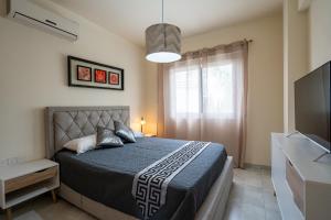 Pernera Gardens House 4