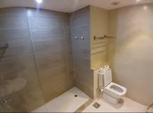 Gcribs B7F7 - El Gouna