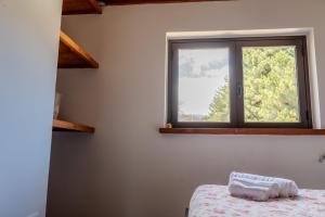 Casa Vacanze Abete Bianco - Lorica