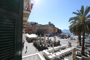 Apartement Lerici Holidays Lerici Itaalia