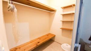 Apartamento de 2 habitaciones