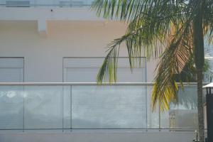 MARESIAS - Villa Tropical com Piscina Incrível