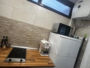 Beach House by Canarias prime homes