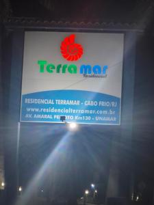 Casa Recanto de Unamar
