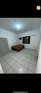 Casa de Praia em itanhaem