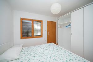 Secluded fishermans cottage Zman, Dugi otok - 19000