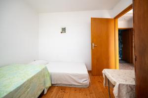 Secluded fishermans cottage Zman, Dugi otok - 19000